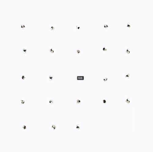 Ensemble Skalectrik - Split Series 22 (Vinyl) { vinyl }