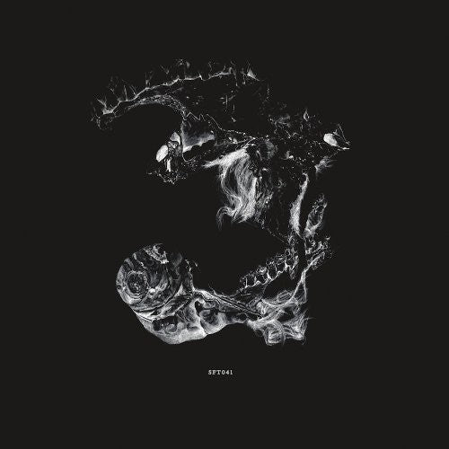 Thug Entrancer - Death After Life (2LP) { vinyl }