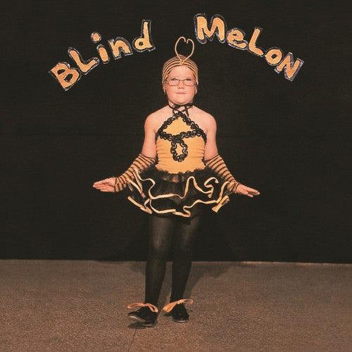 Blind Melon- Blind Melon { vinyl }