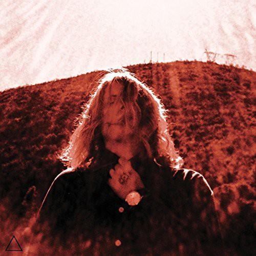 Ty Segall- Manipulator { vinyl }