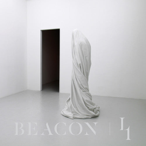 Beacon - L1 EP (Vinyl) { vinyl }
