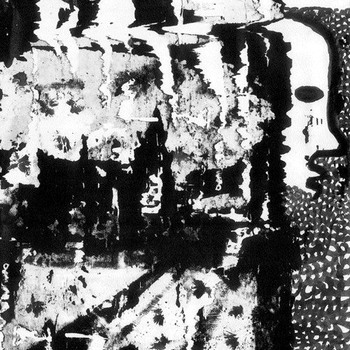 Useless Eaters - Relaxing Death (Vinyl) { vinyl }