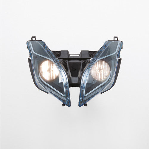 Nils Bech - Echo (Vinyl) { vinyl }