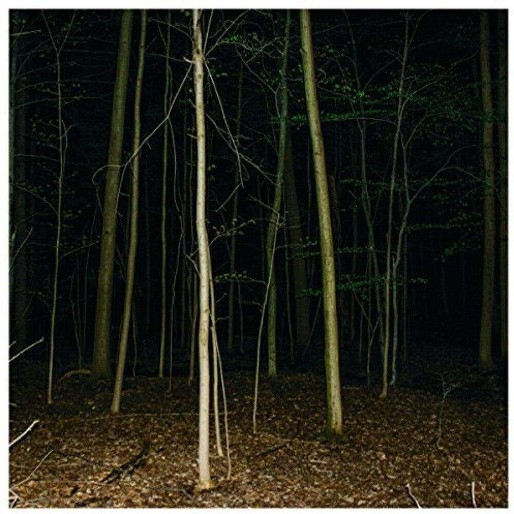 Express Rising - Fixed Rope Ii (LP) { vinyl }