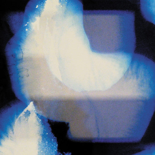 Shida Shahabi - Homes (Vinyl) { vinyl }
