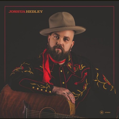 Joshua Hedley - Broken Man / Singin' A New Song (Vinyl) { vinyl }