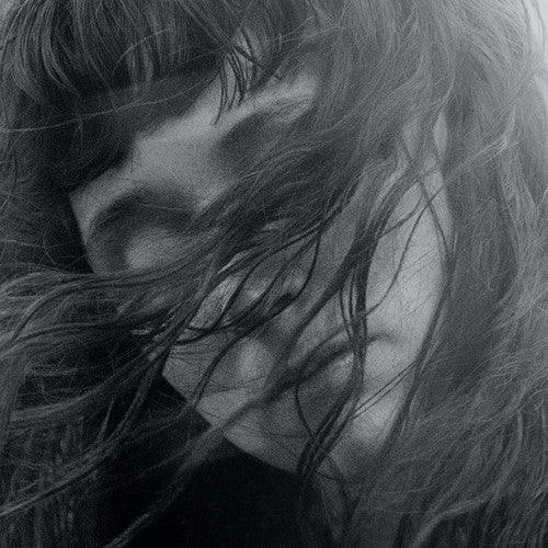 Waxahatchee- Out In The Storm { vinyl }