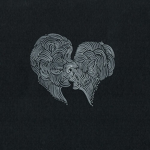 Astrological - Private World (Vinyl) { vinyl }