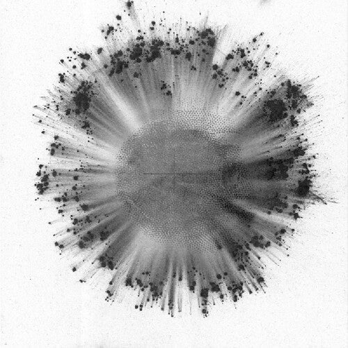 Trentemoller - Obverse (Vinyl) { vinyl }