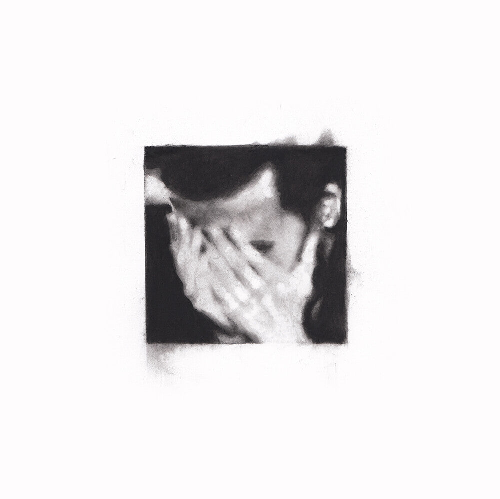 Gross Net - Gross Net Means Gross Net (LP) { vinyl }