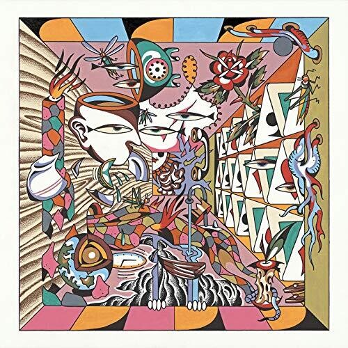 Billy Strings - Home (Vinyl) { vinyl }