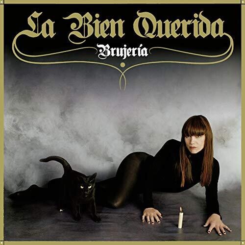 Bien Querida - Brujeria (Vinyl) { vinyl }