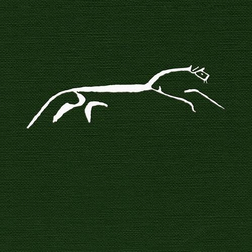 XTC- English Settlement (200gm Vinyl) { vinyl }