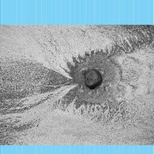 Four Tet - New Energy (2LP) { vinyl }