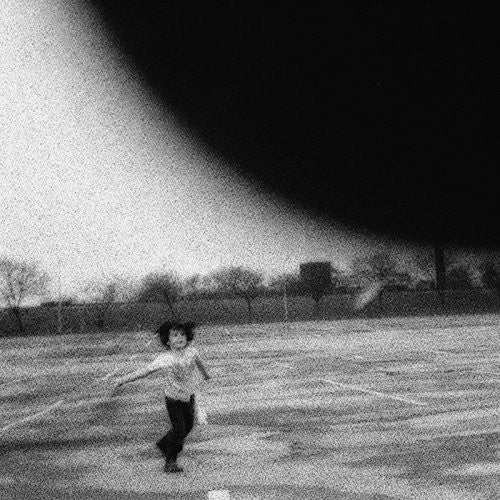 Efrim Menuck Manuel - Pissing Stars (Vinyl) { vinyl }
