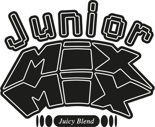 Bell Towers - Juicy Blend (Vinyl) { vinyl }