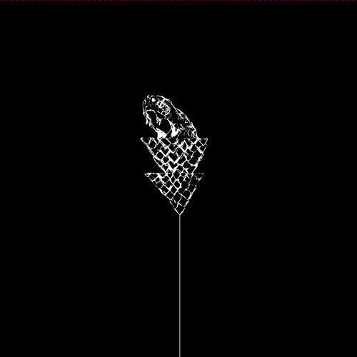 Wetware - Flail (Vinyl) { vinyl }