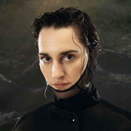 Yelle - L'ere Du Verseau (Vinyl) { vinyl }