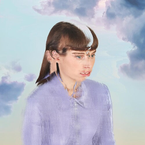 Twin - Twin (10 Vinyl) (Vinyl) { vinyl }
