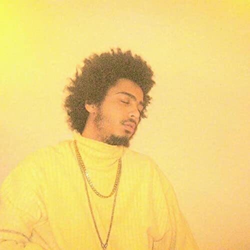 Yves Jarvis - Good Will Come To You (Vinyl) { vinyl }