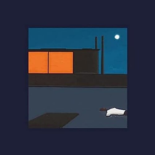 Newmen - Futur II Remixes (Vinyl) { vinyl }