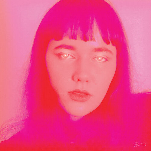 Gabe Gurnsey - Diablo (Vinyl) { vinyl }