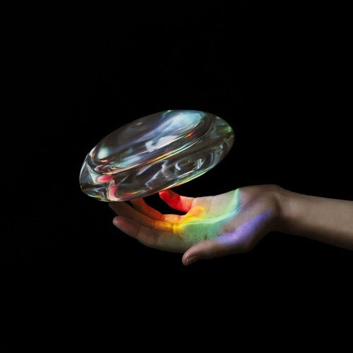 Filmmaker - Fictional Portrayals (Vinyl) { vinyl }