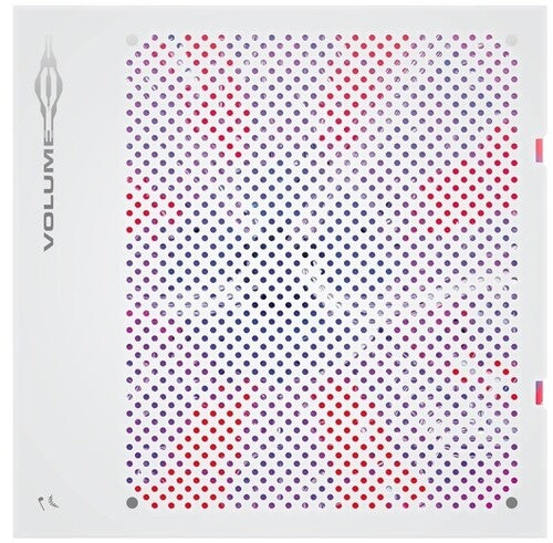 Various Artists - PC Music Volume 3 / VARIOUS (Vinyl) { vinyl }
