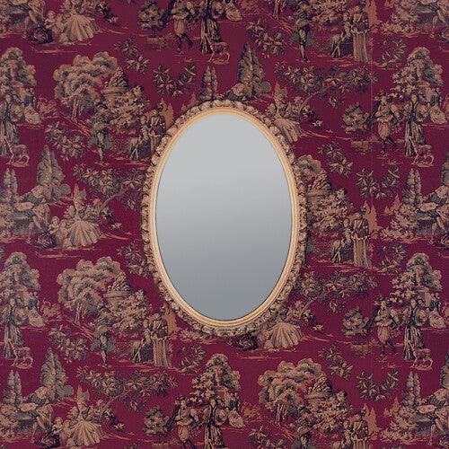 Bright Eyes- Fevers & Mirrors { vinyl }