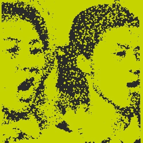 Sprung aus den Wolken - Sprung aus den Wolken (Vinyl) { vinyl }