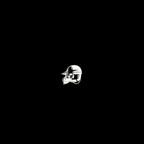 Galcher Lustwerk - 100% Galcher - Milky Gray (Vinyl) { vinyl }