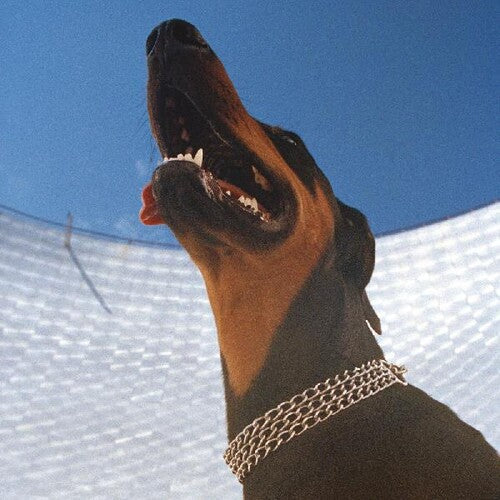 Overmono - Good Lies (Vinyl) { vinyl }