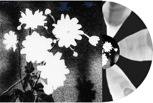 Loma Prieta - Last (Vinyl) { vinyl }