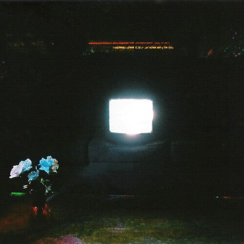 The Emeralds - Does It Look Like I'm Here? (Vinyl) { vinyl }