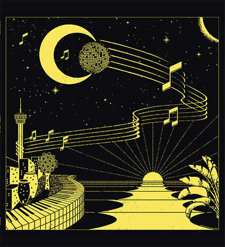 Hiatt Db - 11pm-'Til (Vinyl) { vinyl }