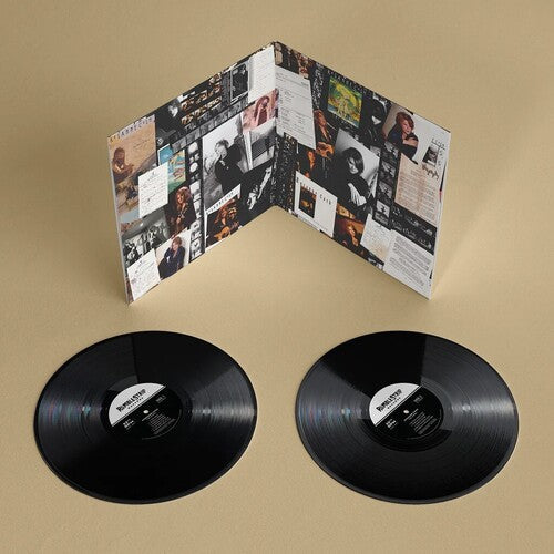 Rosanne Cash - The Wheel (30th Anniversary Deluxe Edition) (Vinyl) { vinyl }
