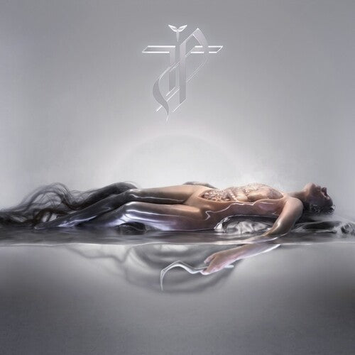 Petra Hermanova - In Death's Eyes (Vinyl) { vinyl }