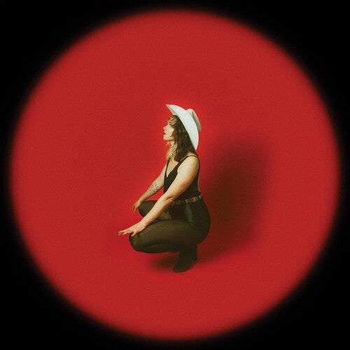 Sweet Megg - My Window Faces The South (Vinyl) { vinyl }