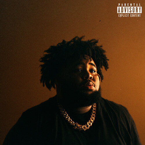 Rod Wave - Nostalgia (Vinyl) { vinyl }