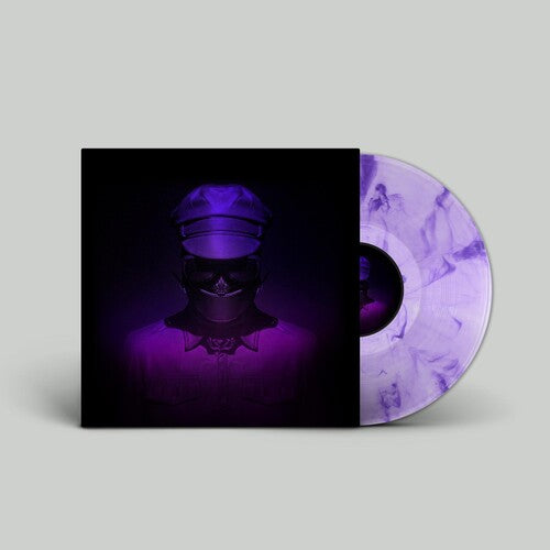 Kordhell - A Million Ways To Murder (Vinyl) { vinyl }