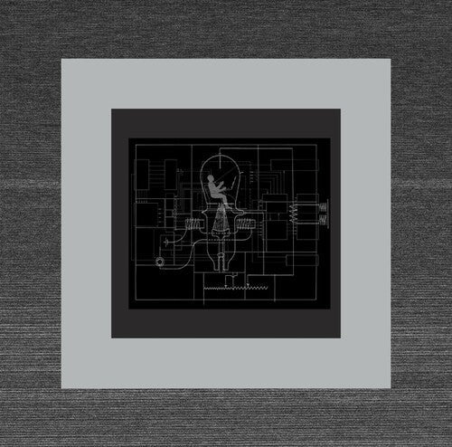 Kunstkopf - 7 Stucke 1998 (Vinyl) { vinyl }