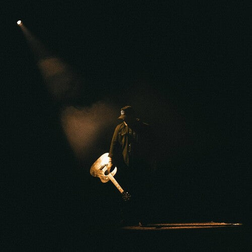 Kameron Marlowe - Keepin' The Lights On (Vinyl) { vinyl }