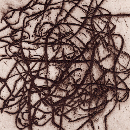 Arrhythmian (Vinyl) { vinyl }