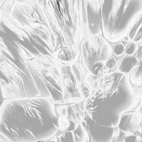 Elori Saxl - Drifts and Surfaces (Vinyl) { vinyl }
