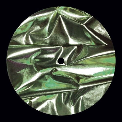 Y.K.M.U./My Word And Sound (Vinyl) { vinyl }