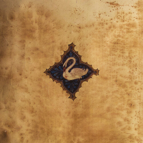 William Basinski - September 23rd (Vinyl) { vinyl }