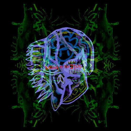 All Them Witches- Nothing As The Ideal { vinyl }