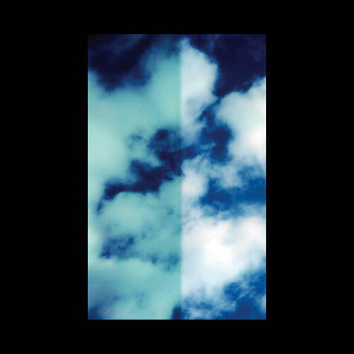 Joni Void - Every Life Is a Light (Vinyl) { vinyl }