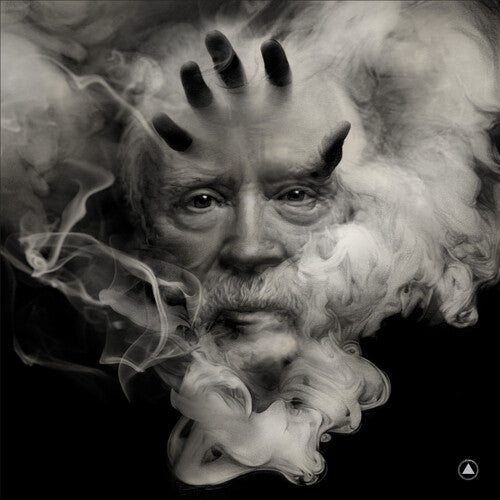 John Carpenter - Lost Themes 10th Anniversary - Pink (Vinyl) { vinyl }