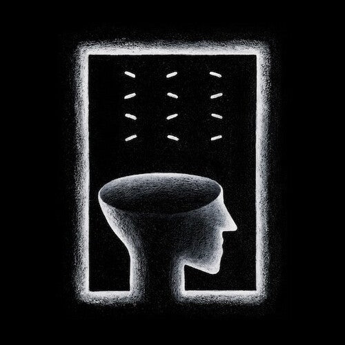 Jjj - MAKTUB (Vinyl) { vinyl }